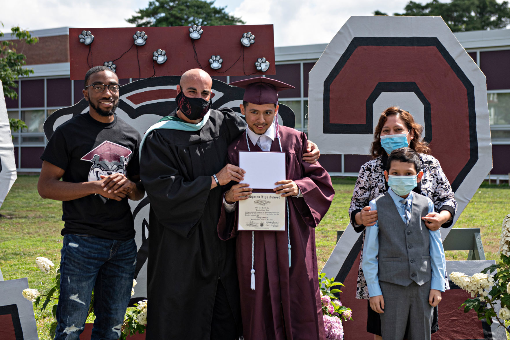 062020_nws_bridgetongrad